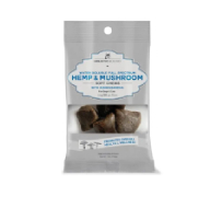 Bonafide Pet Nutrition